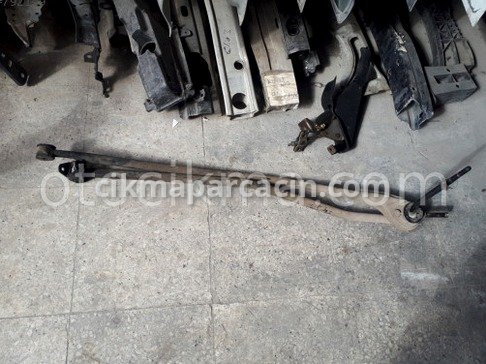 Honda Civic Vites Halatı çıkma parça