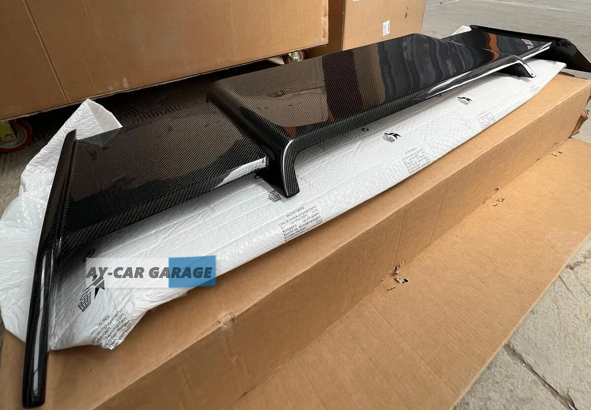 Mercedes-Benz GLB Tampon Braketi çıkma parça - AY-CAR AUTO YEDEK PARÇA İstanbul