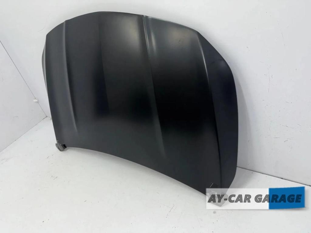 Mercedes-Benz CLA Kaput 11788000 çıkma parça