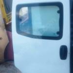 Fiat Fiorino Sağ Arka Kapı çıkma parça - İNAN OTO ÇIKMA YEDEK PARÇA ALIM SATIM Adana