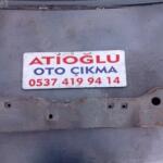 Fiat 124 Kapı Direği çıkma parça - ATİOĞLU OTO ÇIKMA SAKARYA