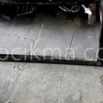 Fiat 500 Ön Panel çıkma parça - İNAN OTO ÇIKMA YEDEK PARÇA ALIM SATIM Adana