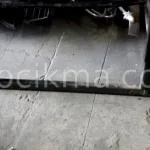 Fiat 500 Ön Panel çıkma parça - İNAN OTO ÇIKMA YEDEK PARÇA ALIM SATIM Adana