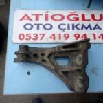 Fiat Albea Şanzıman Takozu çıkma parça - ATİOĞLU OTO ÇIKMA SAKARYA