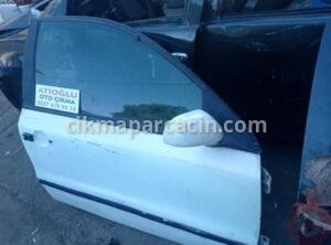 Fiat Bravo HB 3 Kapı Kapı Camı Orjinal Çıkma 1998-2002 – Sakarya Çıkma parça