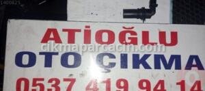 Fiat Doblo 1.2 8 Walf Krank Mili Okuyucu 2000-2006 – Sakarya Çıkma parça