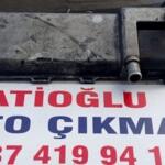 Fiat Doblo Külbütör Kapağı çıkma parça - ATİOĞLU OTO ÇIKMA SAKARYA