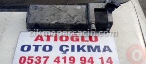 Fiat Doblo 1.2 8 Walf Külbiratör Kapağı 2000-2006 – Sakarya Çıkma parça