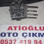 Fiat Doblo Motor Takozu & Kulağı çıkma parça - ATİOĞLU OTO ÇIKMA SAKARYA