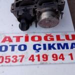 Fiat Doblo Vakum Pompası çıkma parça - ATİOĞLU OTO ÇIKMA SAKARYA