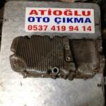 Fiat Doblo Karter çıkma parça - ATİOĞLU OTO ÇIKMA SAKARYA
