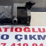 Fiat Doblo Eksantrik çıkma parça - ATİOĞLU OTO ÇIKMA SAKARYA