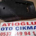 Fiat Doblo Direksiyon Bakaliti çıkma parça - ATİOĞLU OTO ÇIKMA SAKARYA
