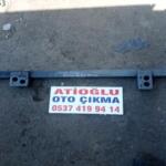 Fiat Doblo Radyatör Ayağı çıkma parça - ATİOĞLU OTO ÇIKMA SAKARYA