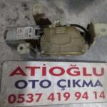 Fiat Doblo Silecek Motoru çıkma parça - ATİOĞLU OTO ÇIKMA SAKARYA
