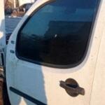 Fiat Doblo Sol Ön Kapı çıkma parça - ATİOĞLU OTO ÇIKMA SAKARYA