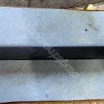 Fiat Punto Sol Arka Kapı çıkma parça - İNAN OTO ÇIKMA YEDEK PARÇA ALIM SATIM Adana