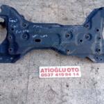 Fiat Punto Travers çıkma parça - ATİOĞLU OTO ÇIKMA SAKARYA