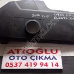Fiat Punto Motor Kapağı çıkma parça - ATİOĞLU OTO ÇIKMA SAKARYA