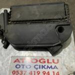 Fiat 500 Hava Filtresi Kutusu çıkma parça - ATİOĞLU OTO ÇIKMA SAKARYA