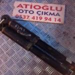 Fiat Fiorino Amortisör çıkma parça - ATİOĞLU OTO ÇIKMA SAKARYA