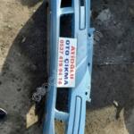 Fiat Linea Ön Tampon çıkma parça - ATİOĞLU OTO ÇIKMA SAKARYA