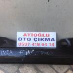 Fiat Linea Marşpiyel Sacı çıkma parça - ATİOĞLU OTO ÇIKMA SAKARYA