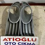 Fiat Linea Sis Farı Çerçevesi çıkma parça - ATİOĞLU OTO ÇIKMA SAKARYA