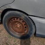 Fiat Marea Arka Dingil çıkma parça - ATİOĞLU OTO ÇIKMA SAKARYA