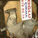 Fiat Marea Bağlantı Braketi çıkma parça - ATİOĞLU OTO ÇIKMA SAKARYA