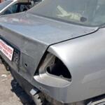 Fiat Marea Arka Çamurluk çıkma parça - ATİOĞLU OTO ÇIKMA SAKARYA
