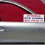 Fiat Marea Sağ Ön Kapı çıkma parça - ATİOĞLU OTO ÇIKMA SAKARYA