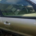Fiat Marea Sağ Ön Kapı çıkma parça - ATİOĞLU OTO ÇIKMA SAKARYA