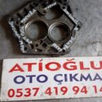 Fiat Marea Şanzıman Takozu çıkma parça - ATİOĞLU OTO ÇIKMA SAKARYA
