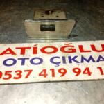 Fiat 124 Küllük çıkma parça - ATİOĞLU OTO ÇIKMA SAKARYA