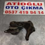Fiat Palio Motor Bağlantı Braketi çıkma parça - ATİOĞLU OTO ÇIKMA SAKARYA