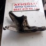 Fiat Palio Motor Takozu & Kulağı çıkma parça - ATİOĞLU OTO ÇIKMA SAKARYA