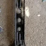 Fiat Palio Tampon Demiri çıkma parça - İNAN OTO ÇIKMA YEDEK PARÇA ALIM SATIM Adana