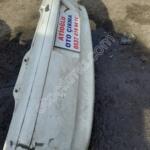 Fiat Palio Arka Tampon çıkma parça - ATİOĞLU OTO ÇIKMA SAKARYA