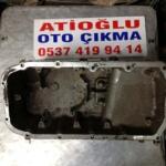 Fiat Punto Karter çıkma parça - ATİOĞLU OTO ÇIKMA SAKARYA