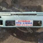 Fiat Punto Ön Tampon çıkma parça - ATİOĞLU OTO ÇIKMA SAKARYA