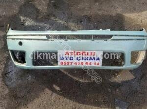 Fiat punto 2003 -2007 – Sakarya Çıkma parça