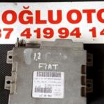 Fiat Punto Motor Beyni çıkma parça - ATİOĞLU OTO ÇIKMA SAKARYA