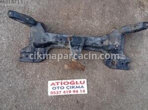 Fiat punto motor traversi beşiği 1994-1997 – Sakarya Çıkma parça