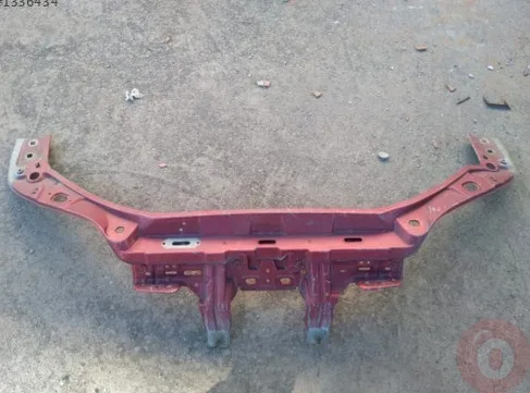 Fiat Punto Ön Panel çıkma parça - ATİOĞLU OTO ÇIKMA SAKARYA
