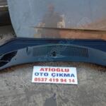 Fiat Siena Ön Cam Izgarası çıkma parça - ATİOĞLU OTO ÇIKMA SAKARYA