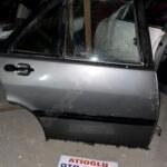 Fiat Tempra Sağ Arka Kapı çıkma parça - ATİOĞLU OTO ÇIKMA SAKARYA