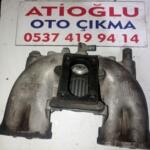 Fiat Tempra Emme Manifoldu çıkma parça - ATİOĞLU OTO ÇIKMA SAKARYA