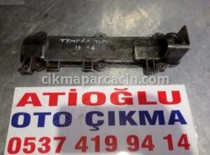 Fiat Tempra Külbütör Kapağı çıkma parça - ATİOĞLU OTO ÇIKMA SAKARYA