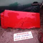 Fiat Tempra Arka Çamurluk çıkma parça - ATİOĞLU OTO ÇIKMA SAKARYA